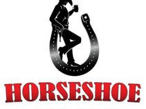 The Horseshoe Saloon