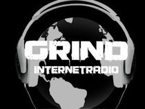 Grind Internet Radio