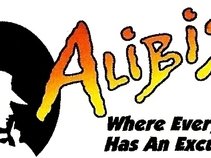 Alibis Restaurant & Lounge