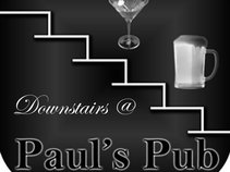 Pauls Pub