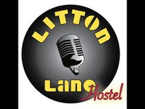 Litton Lane Hostel