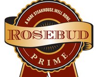 Rosebud Prime