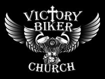 Victory Biker Church