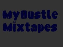 MyHustleMixtapes