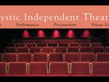 Mystic Independent Theater
