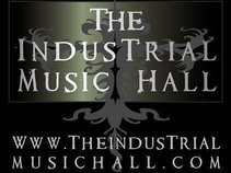 Industrial Music Hall