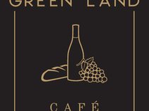 Green Land Cafe