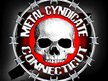 Metal Cyndicate