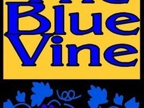 The Blue Vine