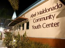 Abel Maldonado Community Youth Center