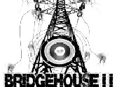 Bridgehouse 2