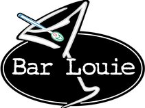 Bar Louie Denver