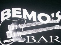 Bemo's Bar