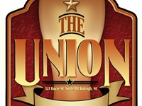 The Union at the Depot