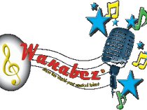 Wanabez People's Pick Contest