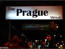 The Prague