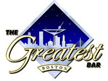 The Greatest Bar