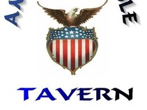 American Eagle Tavern