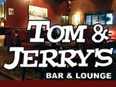 Tom & Jerry's Bar & Lounge
