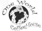One World Coffeehouse