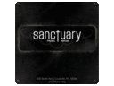 Sanctuary Music Venue