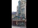 Michigan Theatre of Jackson