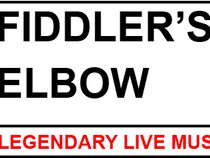 The Fiddlers Elbow (Official Page)