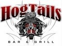 Hog Tails Bar & Grill