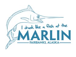 The Marlin