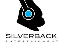 Silverback Entertainment