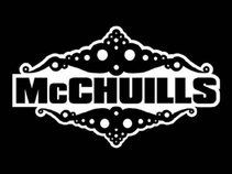 McChuills