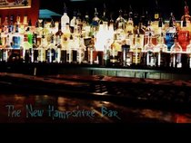 The New Hampshire Bar