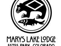 Marys Lake Lodge & Resort