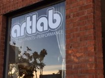 ArtLab Studios