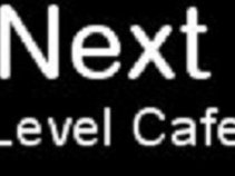 NextLevelCafe