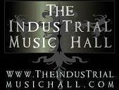 The Industrial Music Hall at Rock University