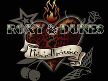 Roxy & Dukes Roadhouse