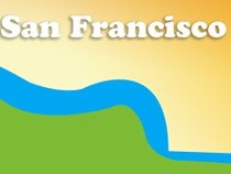 Festival de San Francisco de la Montaña