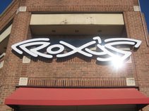 Roxy's Bar & Grill