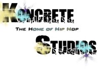 Koncrete Studios: The Home of Hip Hop