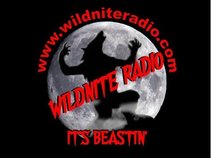 WildNiteRadio.com