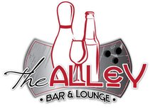 The Alley Bar & Lounge