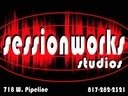 Sessionworks Studios