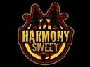 Harmony Sweet