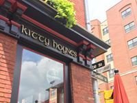 Kitty Hoynes Irish Pub