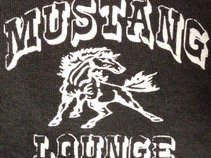 The Mustang Lounge