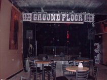 The New Ground Floor