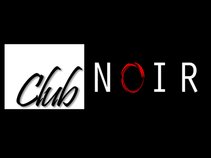 Club Noir - Szeged