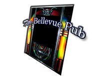 The Bellevue Pub