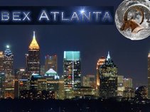 Ibex Atlanta